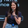 Tamara Jelic from Coinis, TheOptimizer customer