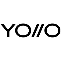 Лого бренда YOLO