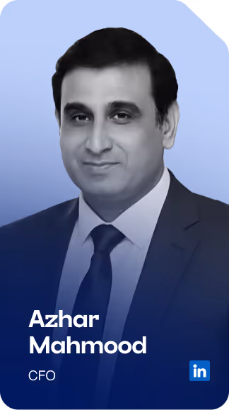 defa-cfo-azhar-mahmood