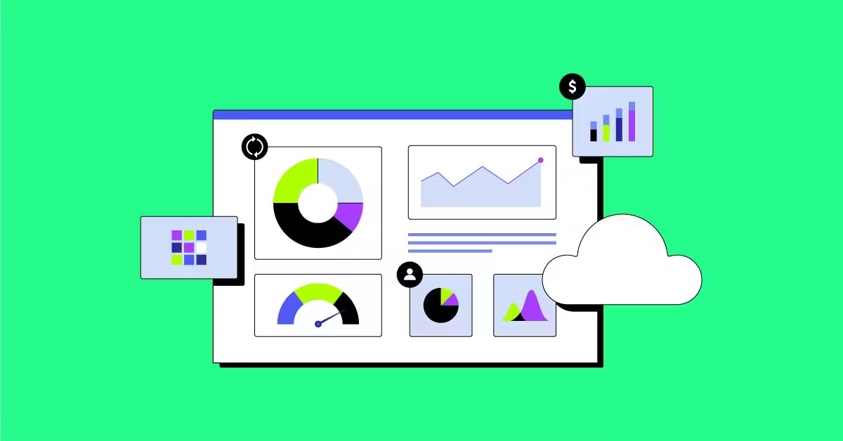 Optimizing Business Processes: A Guide to COO Tools