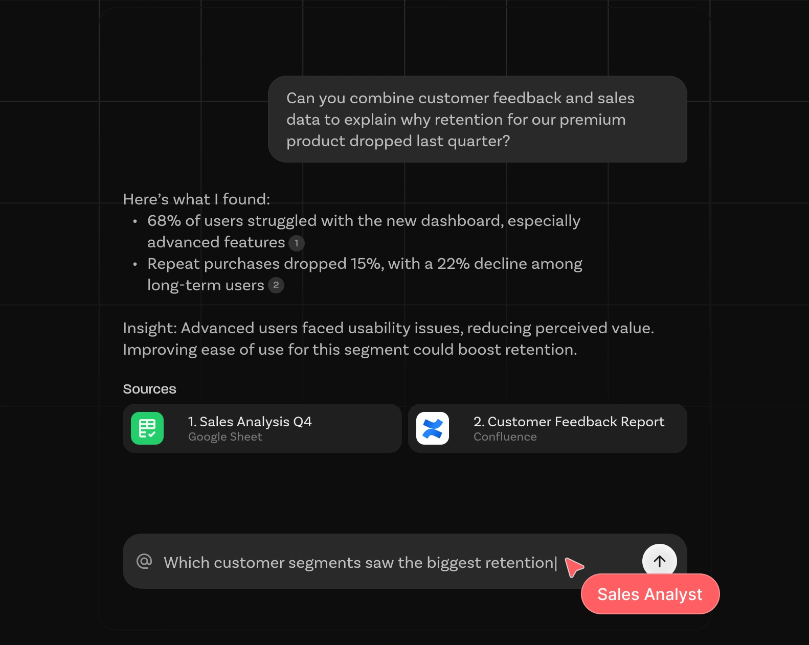 Top Sales Enablement Platforms: Features and Benefits Compared
