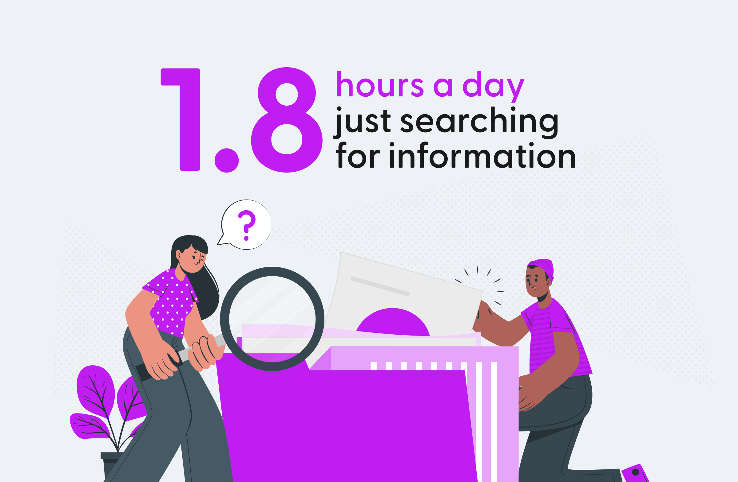 How to Streamline Internal Knowledge Sharing for Better Collaboration