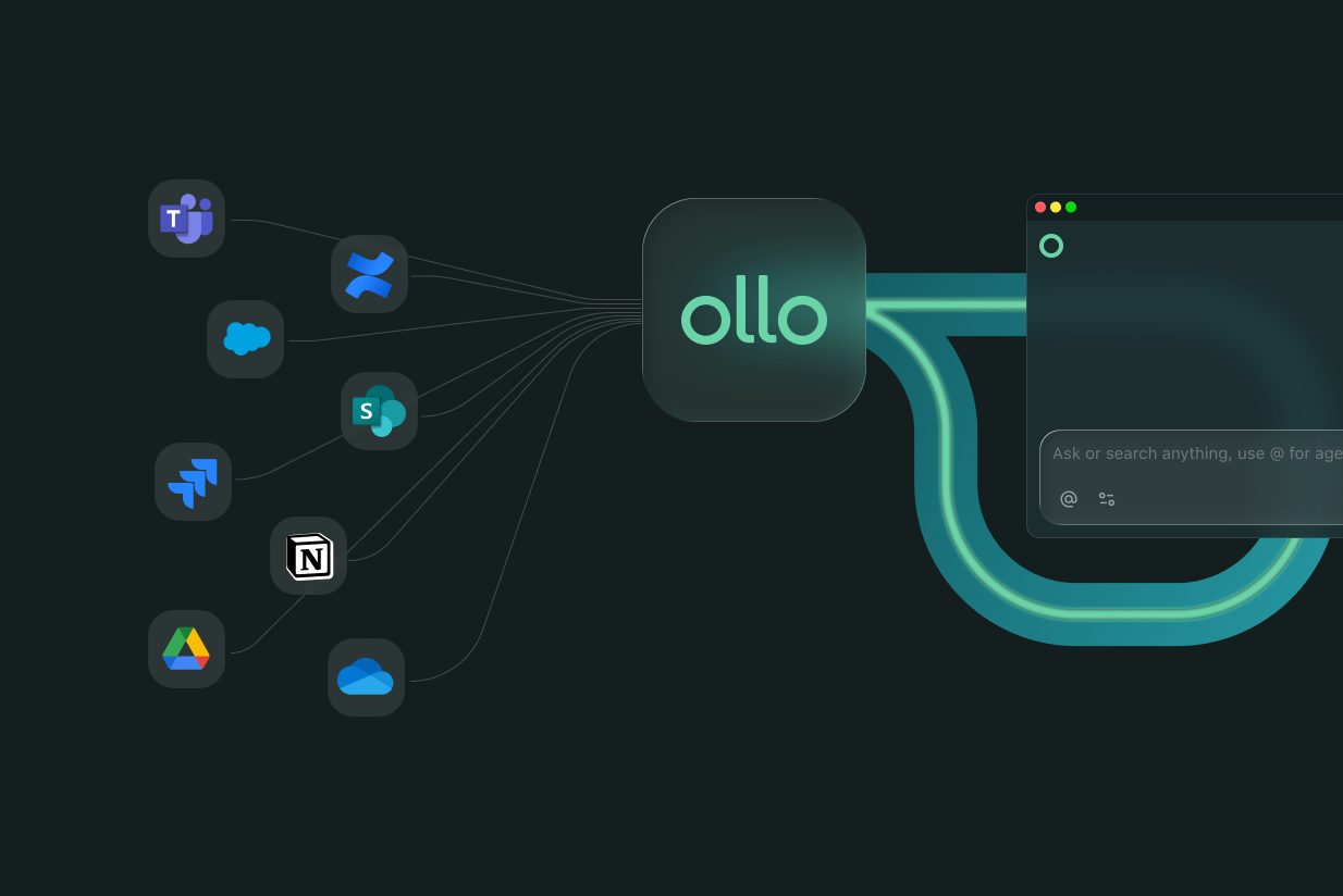 A Practical Guide to Enterprise Search Implementation