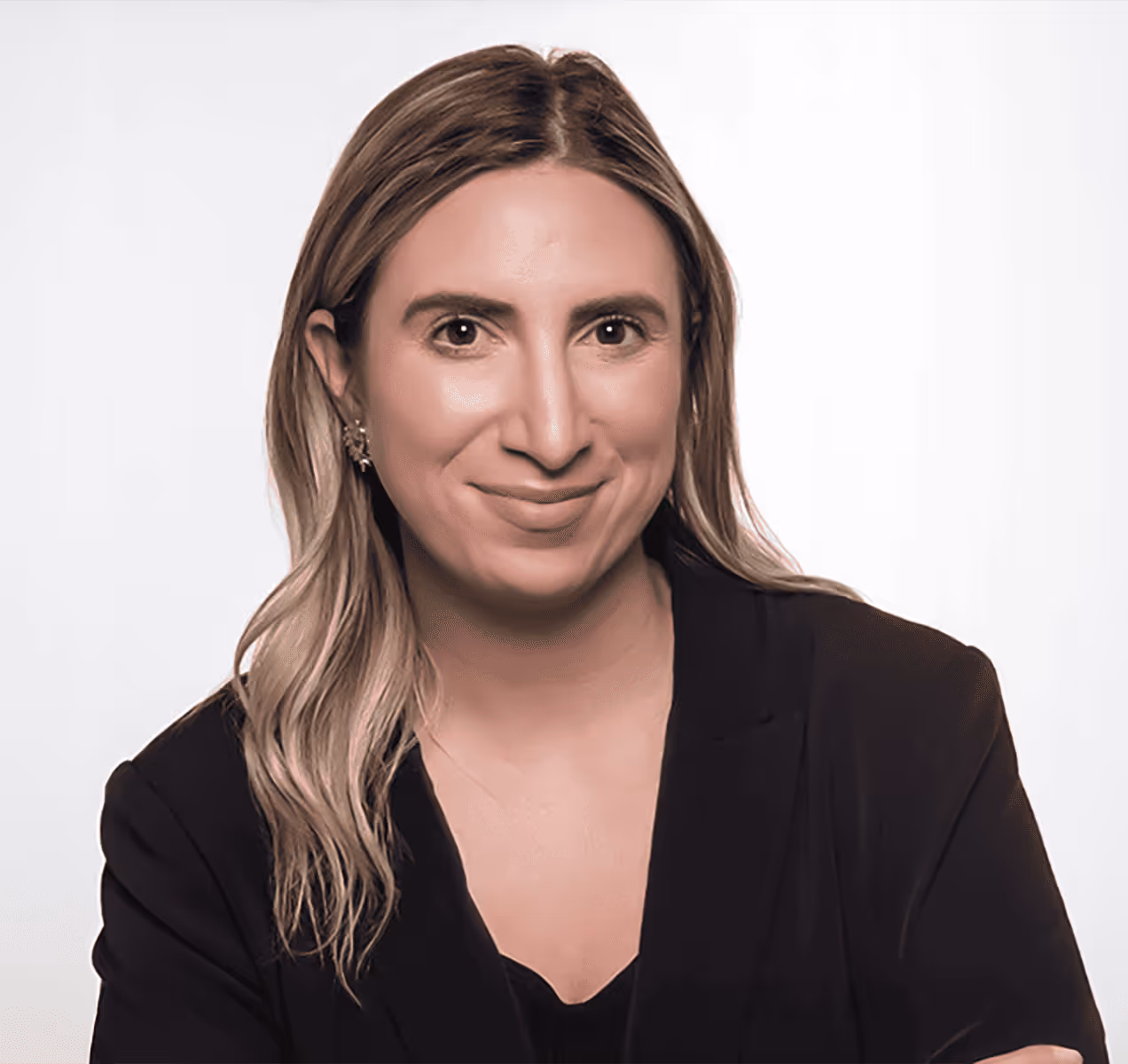 Is data the real powerhouse behind modern PR?