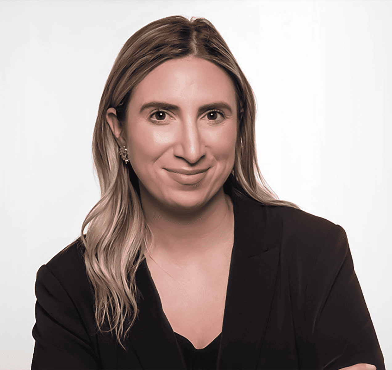 Is data the real powerhouse behind modern PR?