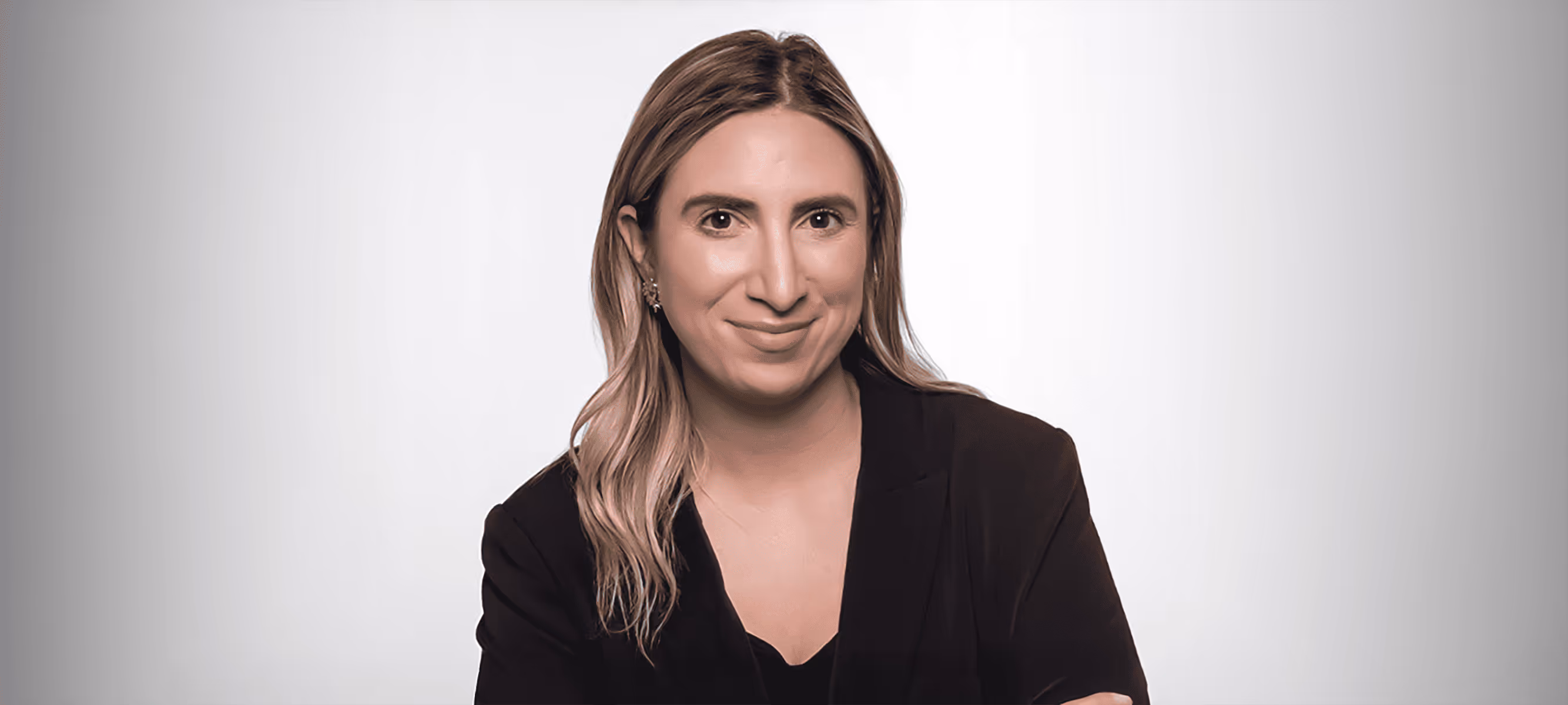Why PR agencies need better CX – client experience – as a competitive edge