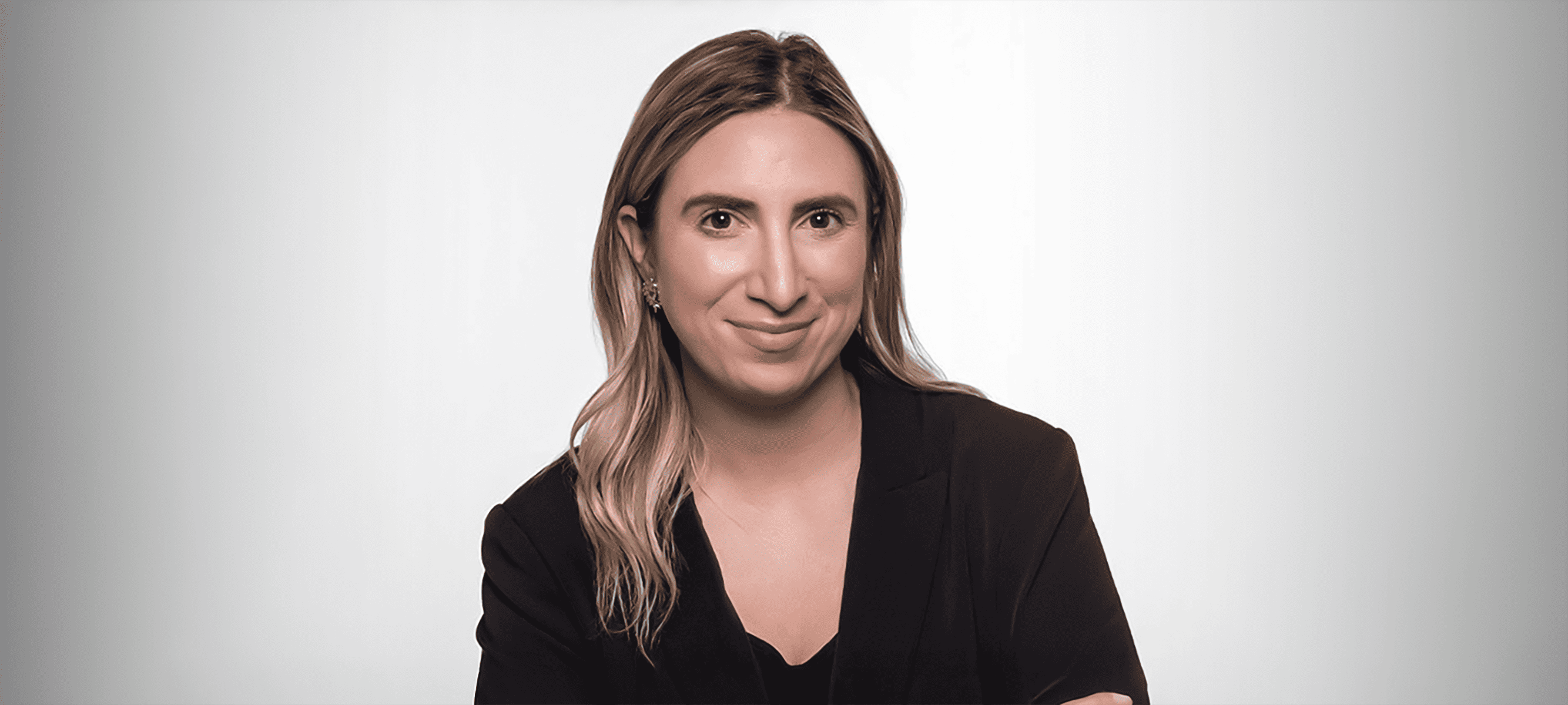 Why PR agencies need better CX – client experience – as a competitive edge