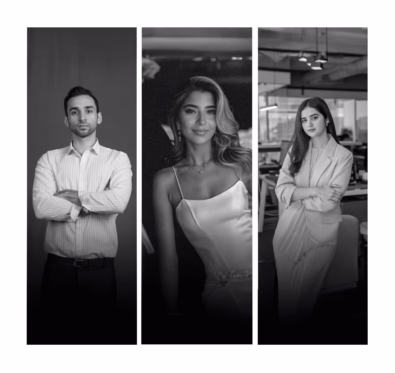 Impact Porter Novelli Strengthens Team with Key Hires and Expansion in Saudi Arabia Amidst New Business Growth