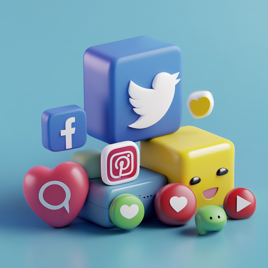 Eine aufsteigende Grafik, die den Erfolg durch Google Ads, SEA oder SEO zeigt. Die Grafik symbolisiert das Wachstum von Markenbekanntheit durch gezieltes Content-Marketing, Influencer-Kampagnen und Social Media Marketing. Die Darstellung unterstreicht den Erfolg von Werbezauberer aus dem Rhein-Erft-Kreis, Köln, bei der Steigerung von Sichtbarkeit und Umsätzen für Unternehmen durch den strategischen Einsatz von Google Marketing.