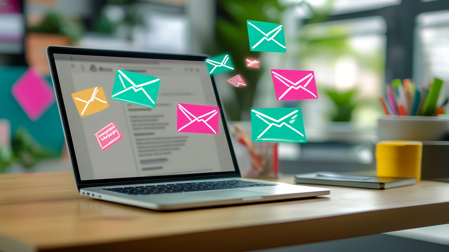 Eine aufsteigende Grafik, die den Erfolg durch Google Ads, SEA oder SEO zeigt. Die Grafik symbolisiert das Wachstum von Markenbekanntheit durch gezieltes Content-Marketing, Influencer-Kampagnen und Social Media Marketing. Die Darstellung unterstreicht den Erfolg von Werbezauberer aus dem Rhein-Erft-Kreis, Köln, bei der Steigerung von Sichtbarkeit und Umsätzen für Unternehmen durch den strategischen Einsatz von Google Marketing.