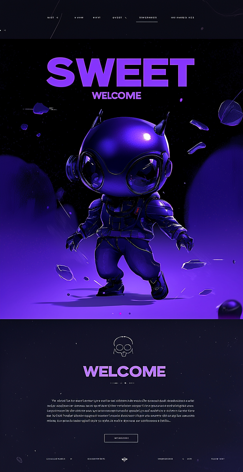 Eine aufsteigende Grafik, die den Erfolg durch Google Ads, SEA oder SEO zeigt. Die Grafik symbolisiert das Wachstum von Markenbekanntheit durch gezieltes Content-Marketing, Influencer-Kampagnen und Social Media Marketing. Die Darstellung unterstreicht den Erfolg von Werbezauberer aus dem Rhein-Erft-Kreis, Köln, bei der Steigerung von Sichtbarkeit und Umsätzen für Unternehmen durch den strategischen Einsatz von Google Marketing.