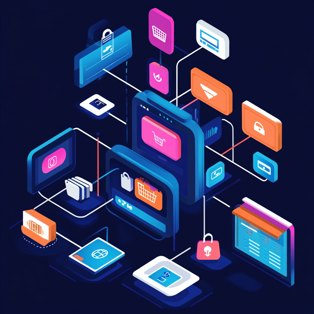 Eine 3D-Grafik mit einem auffälligen gelben Symbol, das "ADS" zeigt, vor einem blauen Hintergrund. Die Grafik symbolisiert den Bereich Social Media Marketing und digitale Werbeanzeigen, die durch kreative und effektive Kampagnen Sichtbarkeit und Reichweite steigern. Dies steht für die Expertise der Werbezauberer aus dem Rhein-Erft-Kreis, Köln, in der Optimierung von Social Ads und Influencer-Marketing-Kampagnen zur Umsatzsteigerung und Markenbekanntheit.