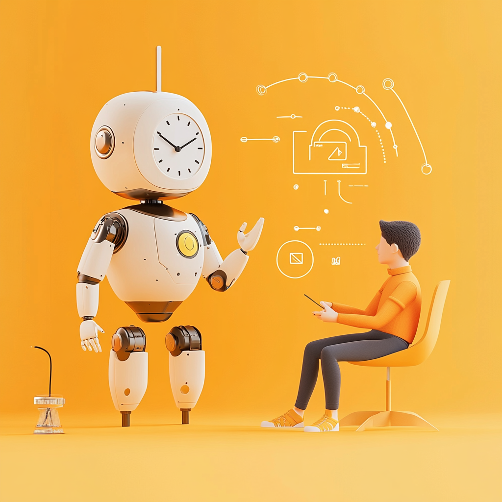 Eine 3D-Grafik mit einem auffälligen gelben Symbol, das "ADS" zeigt, vor einem blauen Hintergrund. Die Grafik symbolisiert den Bereich Social Media Marketing und digitale Werbeanzeigen, die durch kreative und effektive Kampagnen Sichtbarkeit und Reichweite steigern. Dies steht für die Expertise der Werbezauberer aus dem Rhein-Erft-Kreis, Köln, in der Optimierung von Social Ads und Influencer-Marketing-Kampagnen zur Umsatzsteigerung und Markenbekanntheit.