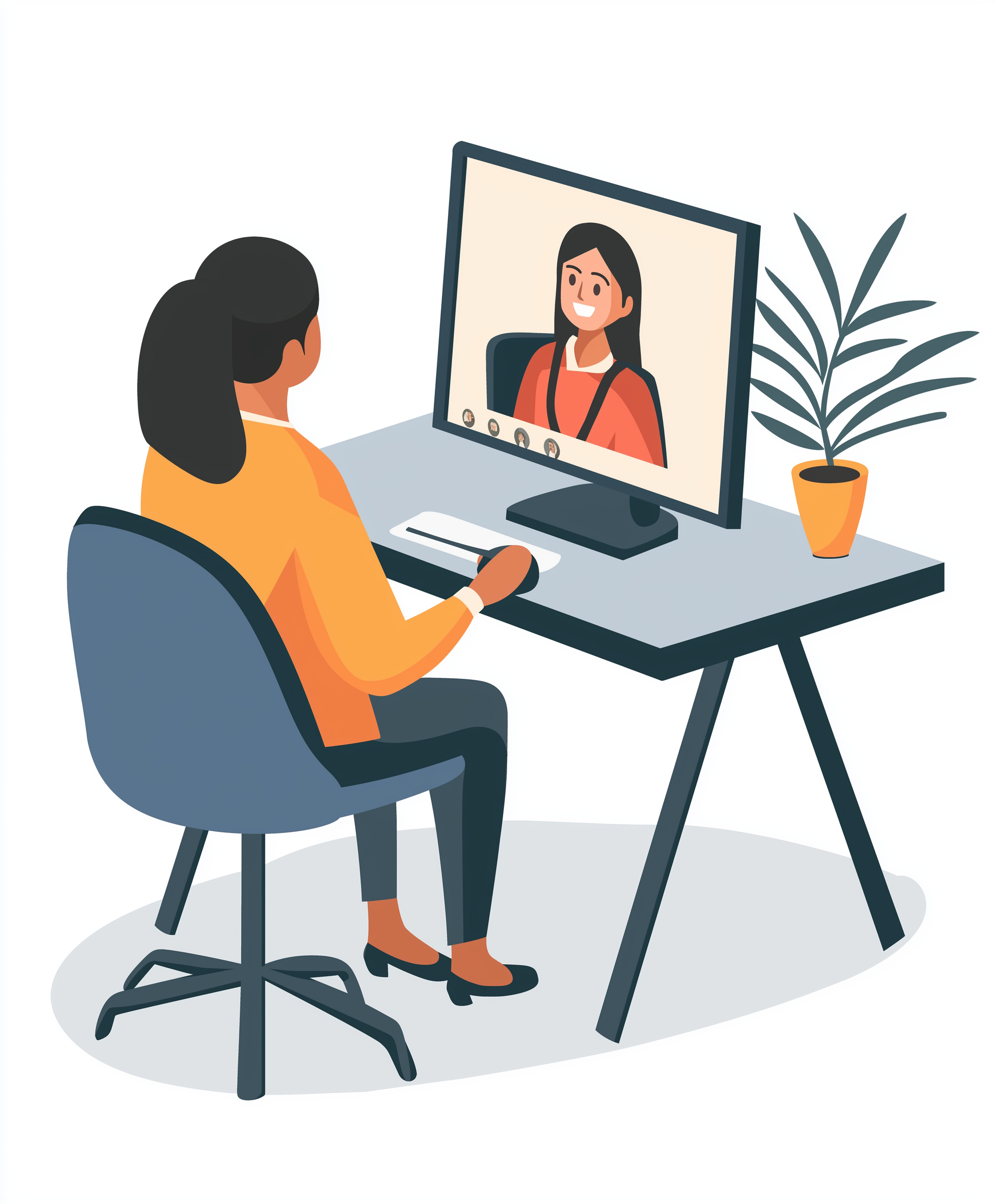 Eine 3D-Grafik mit einem auffälligen gelben Symbol, das "ADS" zeigt, vor einem blauen Hintergrund. Die Grafik symbolisiert den Bereich Social Media Marketing und digitale Werbeanzeigen, die durch kreative und effektive Kampagnen Sichtbarkeit und Reichweite steigern. Dies steht für die Expertise der Werbezauberer aus dem Rhein-Erft-Kreis, Köln, in der Optimierung von Social Ads und Influencer-Marketing-Kampagnen zur Umsatzsteigerung und Markenbekanntheit.