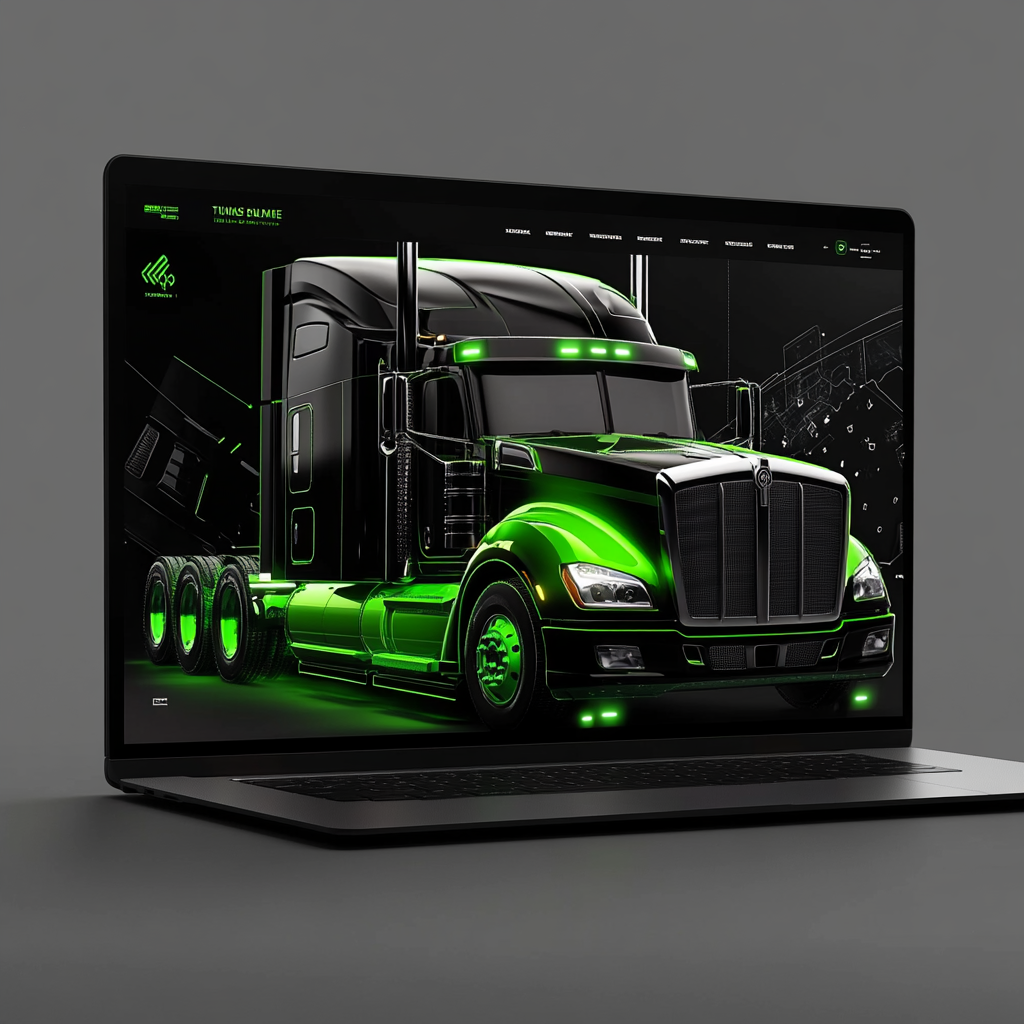 Eine 3D-Grafik mit einem auffälligen gelben Symbol, das "ADS" zeigt, vor einem blauen Hintergrund. Die Grafik symbolisiert den Bereich Social Media Marketing und digitale Werbeanzeigen, die durch kreative und effektive Kampagnen Sichtbarkeit und Reichweite steigern. Dies steht für die Expertise der Werbezauberer aus dem Rhein-Erft-Kreis, Köln, in der Optimierung von Social Ads und Influencer-Marketing-Kampagnen zur Umsatzsteigerung und Markenbekanntheit.