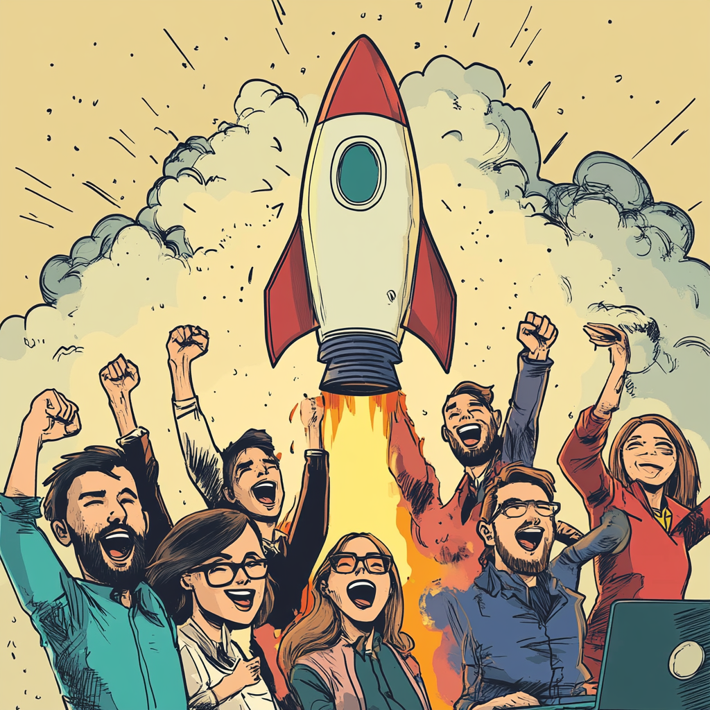 Eine 3D-Grafik mit einem auffälligen gelben Symbol, das "ADS" zeigt, vor einem blauen Hintergrund. Die Grafik symbolisiert den Bereich Social Media Marketing und digitale Werbeanzeigen, die durch kreative und effektive Kampagnen Sichtbarkeit und Reichweite steigern. Dies steht für die Expertise der Werbezauberer aus dem Rhein-Erft-Kreis, Köln, in der Optimierung von Social Ads und Influencer-Marketing-Kampagnen zur Umsatzsteigerung und Markenbekanntheit.