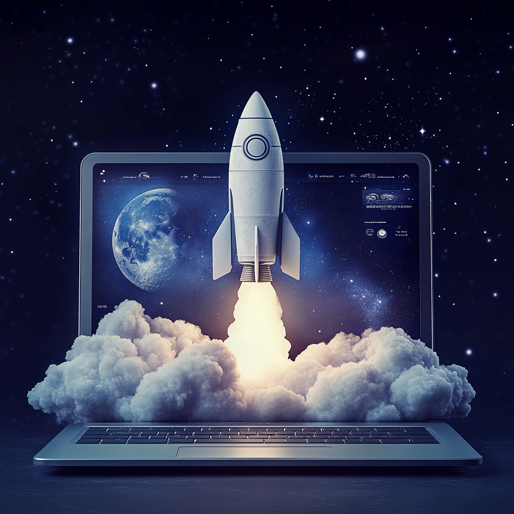 Eine 3D-Grafik mit einem auffälligen gelben Symbol, das "ADS" zeigt, vor einem blauen Hintergrund. Die Grafik symbolisiert den Bereich Social Media Marketing und digitale Werbeanzeigen, die durch kreative und effektive Kampagnen Sichtbarkeit und Reichweite steigern. Dies steht für die Expertise der Werbezauberer aus dem Rhein-Erft-Kreis, Köln, in der Optimierung von Social Ads und Influencer-Marketing-Kampagnen zur Umsatzsteigerung und Markenbekanntheit.