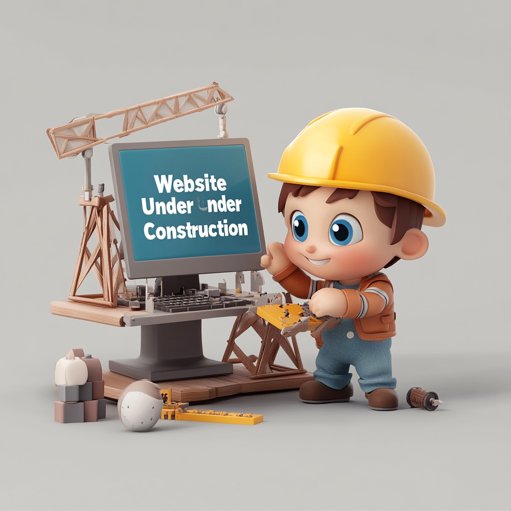 Eine 3D-Grafik mit einem auffälligen gelben Symbol, das "ADS" zeigt, vor einem blauen Hintergrund. Die Grafik symbolisiert den Bereich Social Media Marketing und digitale Werbeanzeigen, die durch kreative und effektive Kampagnen Sichtbarkeit und Reichweite steigern. Dies steht für die Expertise der Werbezauberer aus dem Rhein-Erft-Kreis, Köln, in der Optimierung von Social Ads und Influencer-Marketing-Kampagnen zur Umsatzsteigerung und Markenbekanntheit.