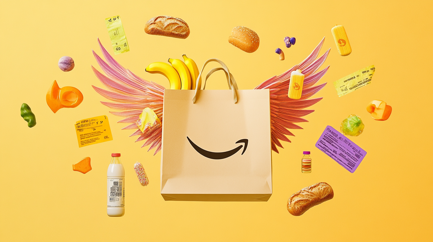 Eine 3D-Grafik mit einem auffälligen gelben Symbol, das "ADS" zeigt, vor einem blauen Hintergrund. Die Grafik symbolisiert den Bereich Social Media Marketing und digitale Werbeanzeigen, die durch kreative und effektive Kampagnen Sichtbarkeit und Reichweite steigern. Dies steht für die Expertise der Werbezauberer aus dem Rhein-Erft-Kreis, Köln, in der Optimierung von Social Ads und Influencer-Marketing-Kampagnen zur Umsatzsteigerung und Markenbekanntheit.