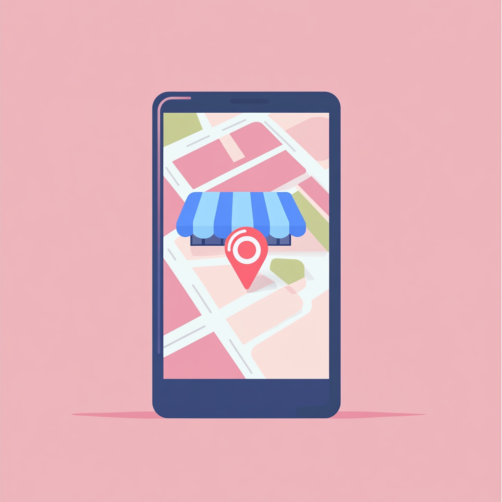 Eine 3D-Grafik mit einem auffälligen gelben Symbol, das "ADS" zeigt, vor einem blauen Hintergrund. Die Grafik symbolisiert den Bereich Social Media Marketing und digitale Werbeanzeigen, die durch kreative und effektive Kampagnen Sichtbarkeit und Reichweite steigern. Dies steht für die Expertise der Werbezauberer aus dem Rhein-Erft-Kreis, Köln, in der Optimierung von Social Ads und Influencer-Marketing-Kampagnen zur Umsatzsteigerung und Markenbekanntheit.