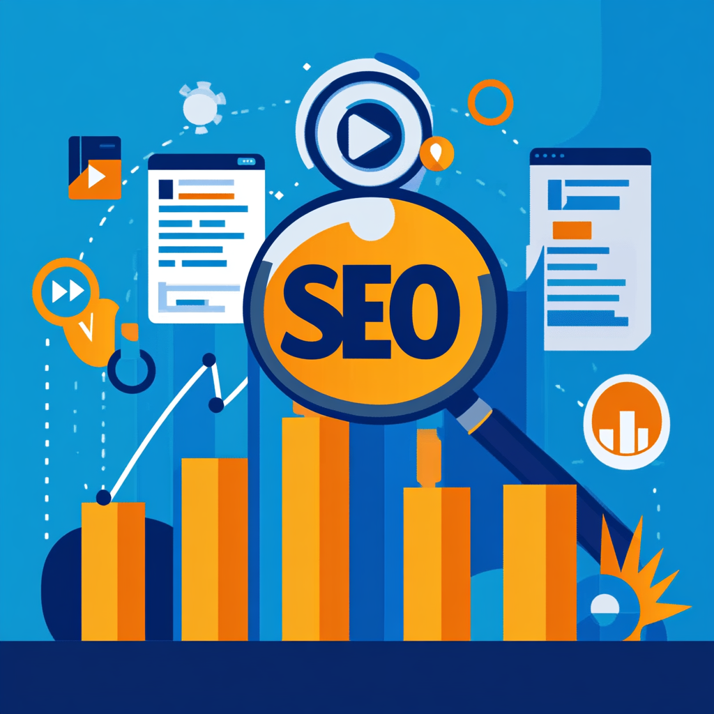 Eine 3D-Grafik mit einem auffälligen gelben Symbol, das "ADS" zeigt, vor einem blauen Hintergrund. Die Grafik symbolisiert den Bereich Social Media Marketing und digitale Werbeanzeigen, die durch kreative und effektive Kampagnen Sichtbarkeit und Reichweite steigern. Dies steht für die Expertise der Werbezauberer aus dem Rhein-Erft-Kreis, Köln, in der Optimierung von Social Ads und Influencer-Marketing-Kampagnen zur Umsatzsteigerung und Markenbekanntheit.