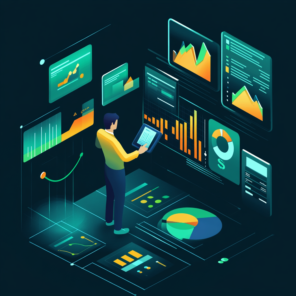 Eine 3D-Grafik mit einem auffälligen gelben Symbol, das "ADS" zeigt, vor einem blauen Hintergrund. Die Grafik symbolisiert den Bereich Social Media Marketing und digitale Werbeanzeigen, die durch kreative und effektive Kampagnen Sichtbarkeit und Reichweite steigern. Dies steht für die Expertise der Werbezauberer aus dem Rhein-Erft-Kreis, Köln, in der Optimierung von Social Ads und Influencer-Marketing-Kampagnen zur Umsatzsteigerung und Markenbekanntheit.