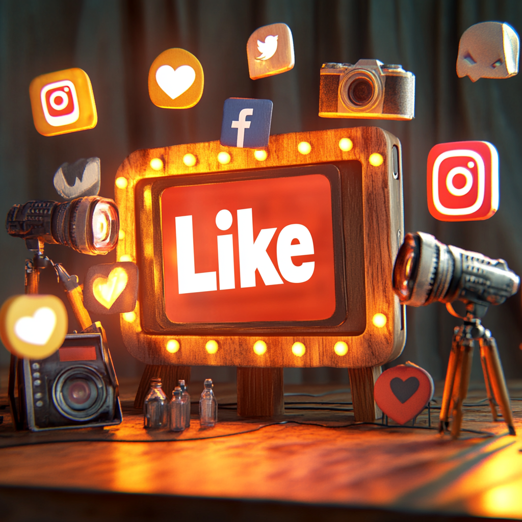 Eine 3D-Grafik mit einem auffälligen gelben Symbol, das "ADS" zeigt, vor einem blauen Hintergrund. Die Grafik symbolisiert den Bereich Social Media Marketing und digitale Werbeanzeigen, die durch kreative und effektive Kampagnen Sichtbarkeit und Reichweite steigern. Dies steht für die Expertise der Werbezauberer aus dem Rhein-Erft-Kreis, Köln, in der Optimierung von Social Ads und Influencer-Marketing-Kampagnen zur Umsatzsteigerung und Markenbekanntheit.