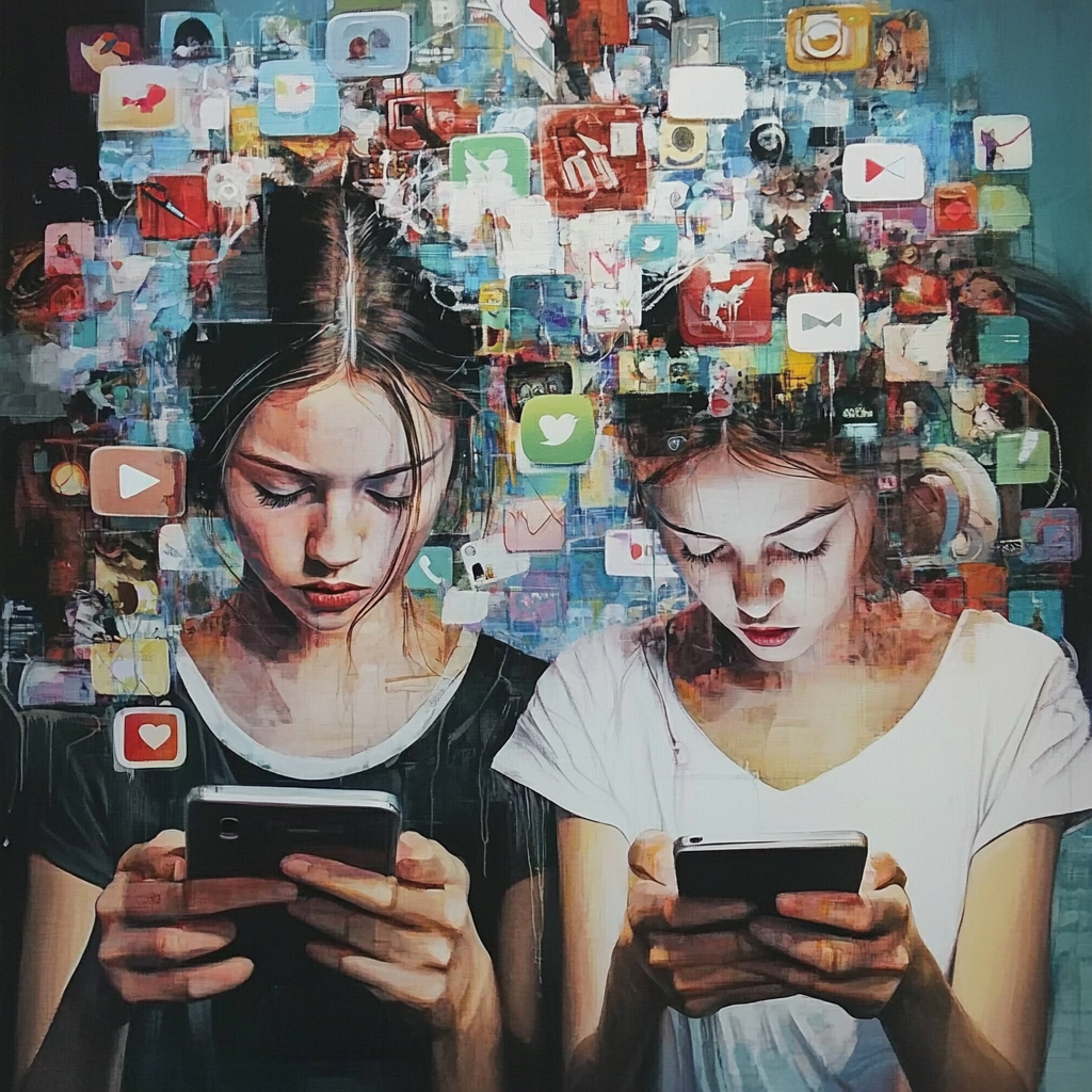 Eine 3D-Grafik mit einem auffälligen gelben Symbol, das "ADS" zeigt, vor einem blauen Hintergrund. Die Grafik symbolisiert den Bereich Social Media Marketing und digitale Werbeanzeigen, die durch kreative und effektive Kampagnen Sichtbarkeit und Reichweite steigern. Dies steht für die Expertise der Werbezauberer aus dem Rhein-Erft-Kreis, Köln, in der Optimierung von Social Ads und Influencer-Marketing-Kampagnen zur Umsatzsteigerung und Markenbekanntheit.