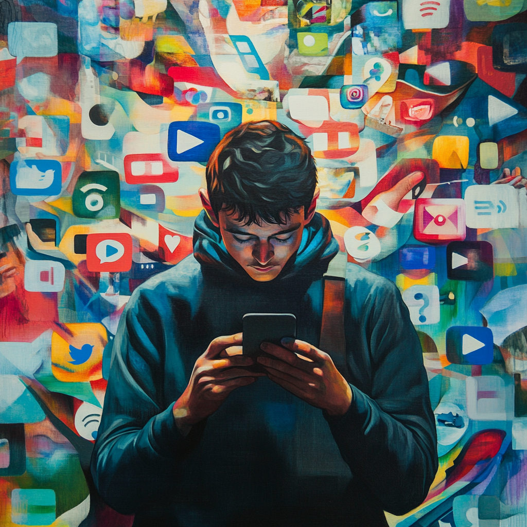 Eine 3D-Grafik mit einem auffälligen gelben Symbol, das "ADS" zeigt, vor einem blauen Hintergrund. Die Grafik symbolisiert den Bereich Social Media Marketing und digitale Werbeanzeigen, die durch kreative und effektive Kampagnen Sichtbarkeit und Reichweite steigern. Dies steht für die Expertise der Werbezauberer aus dem Rhein-Erft-Kreis, Köln, in der Optimierung von Social Ads und Influencer-Marketing-Kampagnen zur Umsatzsteigerung und Markenbekanntheit.