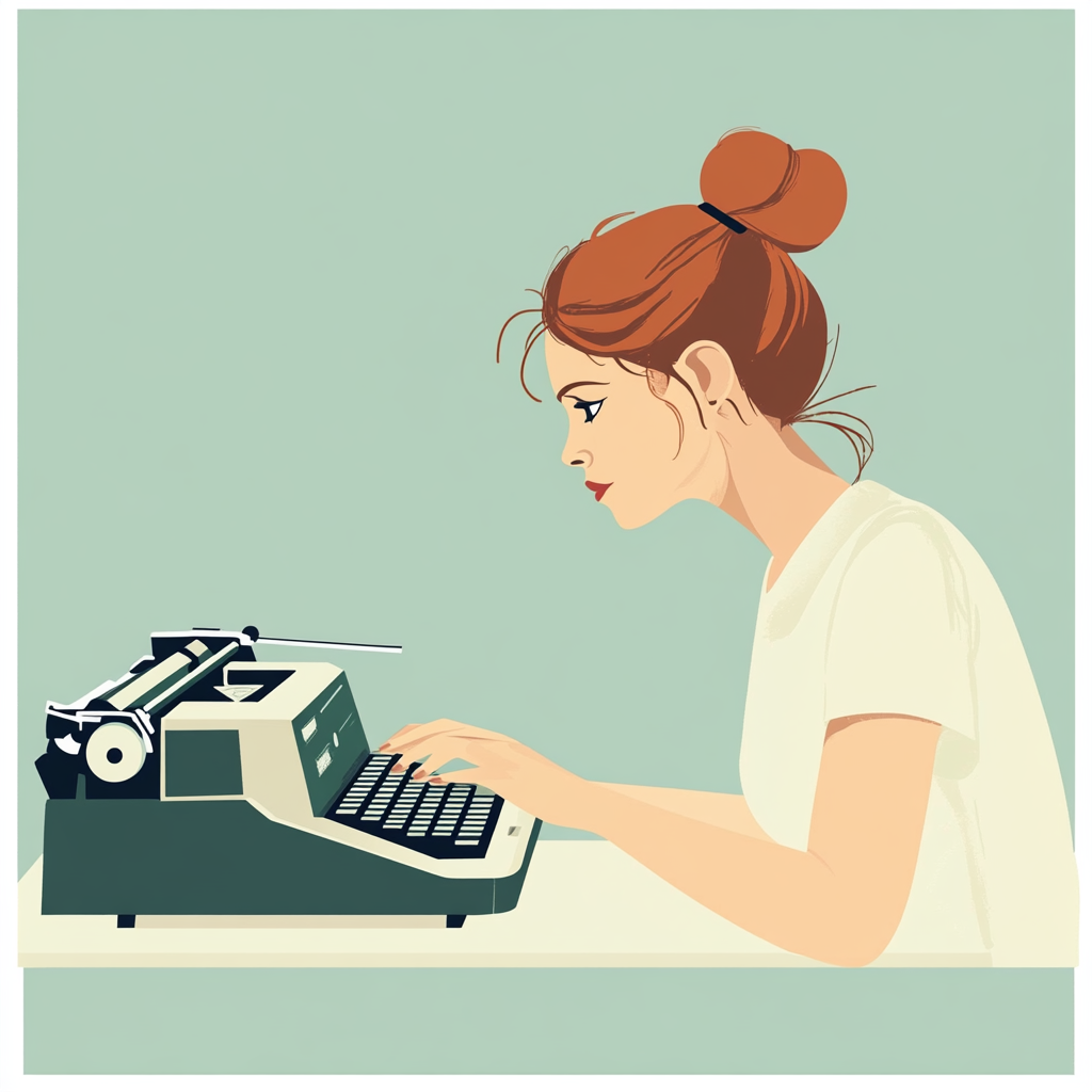 Eine 3D-Grafik mit einem auffälligen gelben Symbol, das "ADS" zeigt, vor einem blauen Hintergrund. Die Grafik symbolisiert den Bereich Social Media Marketing und digitale Werbeanzeigen, die durch kreative und effektive Kampagnen Sichtbarkeit und Reichweite steigern. Dies steht für die Expertise der Werbezauberer aus dem Rhein-Erft-Kreis, Köln, in der Optimierung von Social Ads und Influencer-Marketing-Kampagnen zur Umsatzsteigerung und Markenbekanntheit.