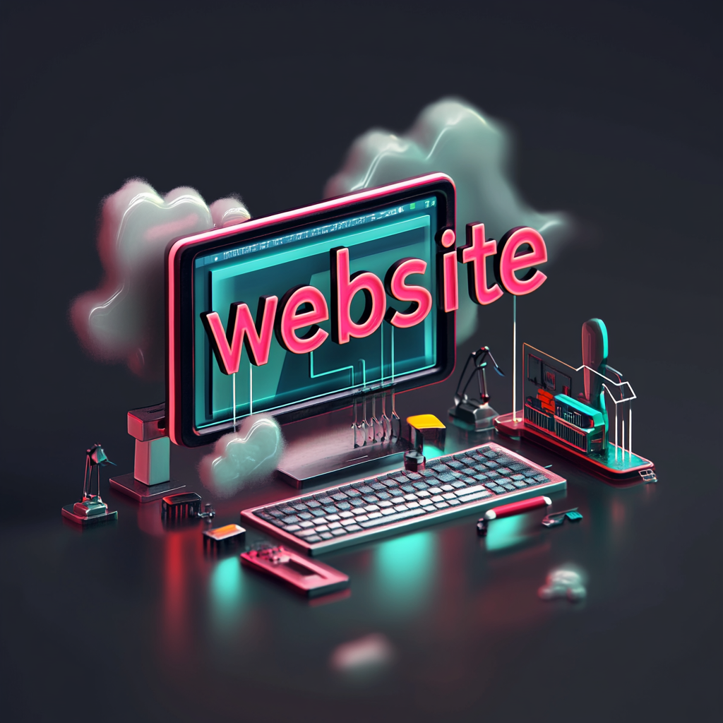 Eine 3D-Grafik mit einem auffälligen gelben Symbol, das "ADS" zeigt, vor einem blauen Hintergrund. Die Grafik symbolisiert den Bereich Social Media Marketing und digitale Werbeanzeigen, die durch kreative und effektive Kampagnen Sichtbarkeit und Reichweite steigern. Dies steht für die Expertise der Werbezauberer aus dem Rhein-Erft-Kreis, Köln, in der Optimierung von Social Ads und Influencer-Marketing-Kampagnen zur Umsatzsteigerung und Markenbekanntheit.