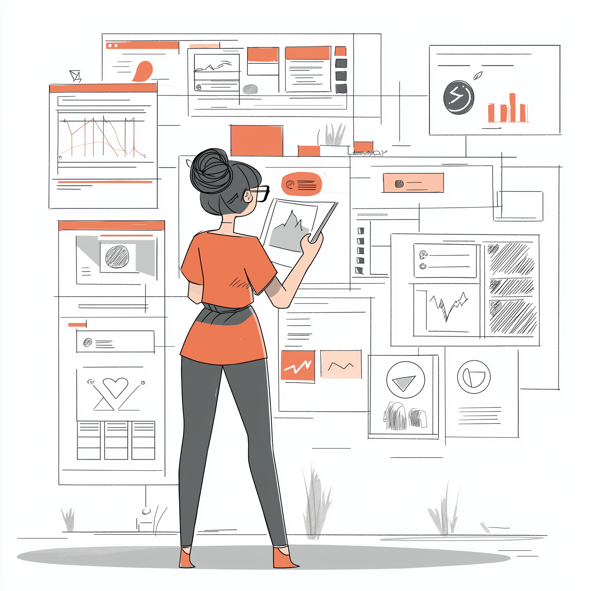 Eine 3D-Grafik mit einem auffälligen gelben Symbol, das "ADS" zeigt, vor einem blauen Hintergrund. Die Grafik symbolisiert den Bereich Social Media Marketing und digitale Werbeanzeigen, die durch kreative und effektive Kampagnen Sichtbarkeit und Reichweite steigern. Dies steht für die Expertise der Werbezauberer aus dem Rhein-Erft-Kreis, Köln, in der Optimierung von Social Ads und Influencer-Marketing-Kampagnen zur Umsatzsteigerung und Markenbekanntheit.