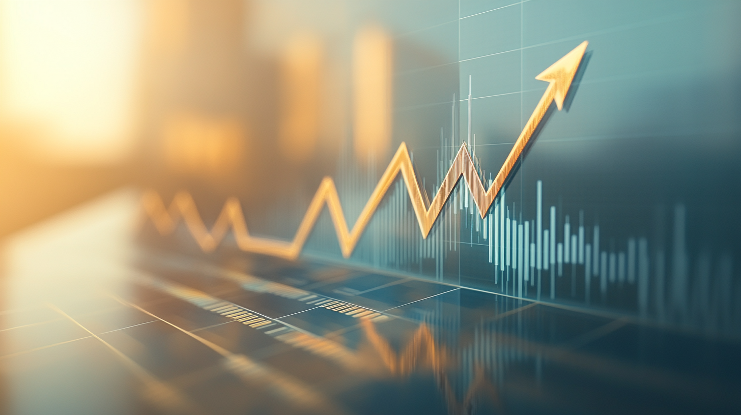 Eine 3D-Grafik mit einem auffälligen gelben Symbol, das "ADS" zeigt, vor einem blauen Hintergrund. Die Grafik symbolisiert den Bereich Social Media Marketing und digitale Werbeanzeigen, die durch kreative und effektive Kampagnen Sichtbarkeit und Reichweite steigern. Dies steht für die Expertise der Werbezauberer aus dem Rhein-Erft-Kreis, Köln, in der Optimierung von Social Ads und Influencer-Marketing-Kampagnen zur Umsatzsteigerung und Markenbekanntheit.