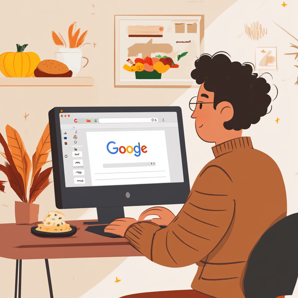 Eine 3D-Grafik mit einem auffälligen gelben Symbol, das "ADS" zeigt, vor einem blauen Hintergrund. Die Grafik symbolisiert den Bereich Social Media Marketing und digitale Werbeanzeigen, die durch kreative und effektive Kampagnen Sichtbarkeit und Reichweite steigern. Dies steht für die Expertise der Werbezauberer aus dem Rhein-Erft-Kreis, Köln, in der Optimierung von Social Ads und Influencer-Marketing-Kampagnen zur Umsatzsteigerung und Markenbekanntheit.