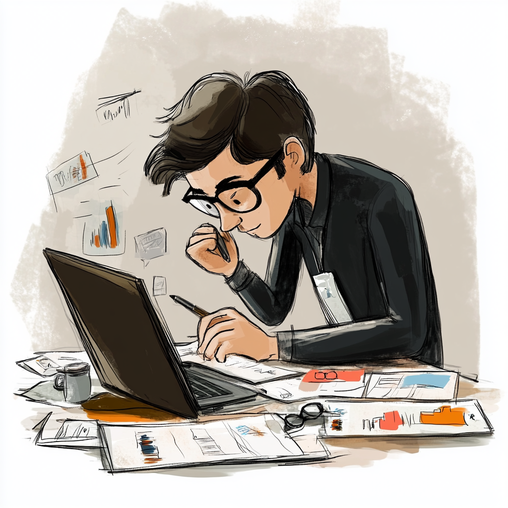 Eine 3D-Grafik mit einem auffälligen gelben Symbol, das "ADS" zeigt, vor einem blauen Hintergrund. Die Grafik symbolisiert den Bereich Social Media Marketing und digitale Werbeanzeigen, die durch kreative und effektive Kampagnen Sichtbarkeit und Reichweite steigern. Dies steht für die Expertise der Werbezauberer aus dem Rhein-Erft-Kreis, Köln, in der Optimierung von Social Ads und Influencer-Marketing-Kampagnen zur Umsatzsteigerung und Markenbekanntheit.