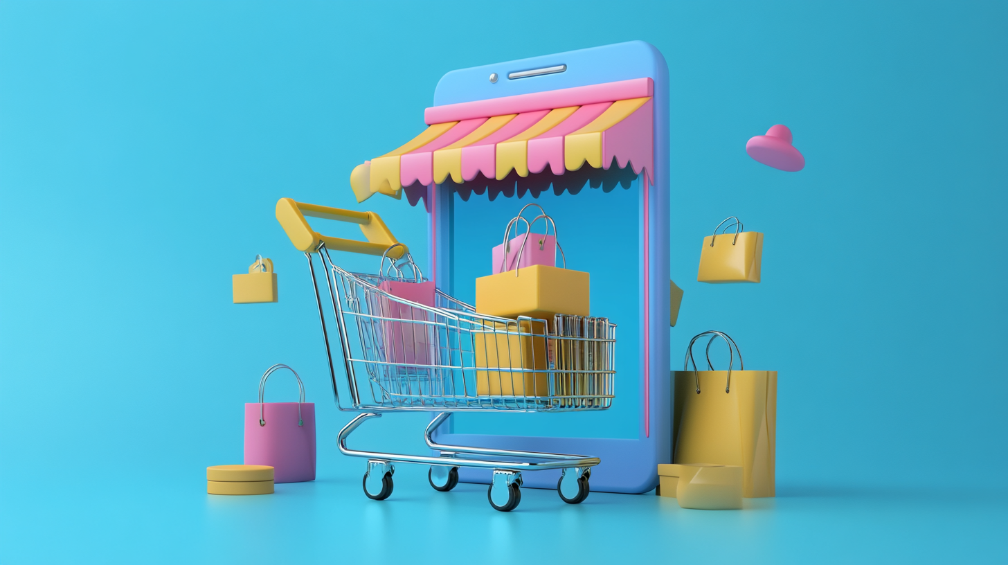 Eine 3D-Grafik mit einem auffälligen gelben Symbol, das "ADS" zeigt, vor einem blauen Hintergrund. Die Grafik symbolisiert den Bereich Social Media Marketing und digitale Werbeanzeigen, die durch kreative und effektive Kampagnen Sichtbarkeit und Reichweite steigern. Dies steht für die Expertise der Werbezauberer aus dem Rhein-Erft-Kreis, Köln, in der Optimierung von Social Ads und Influencer-Marketing-Kampagnen zur Umsatzsteigerung und Markenbekanntheit.