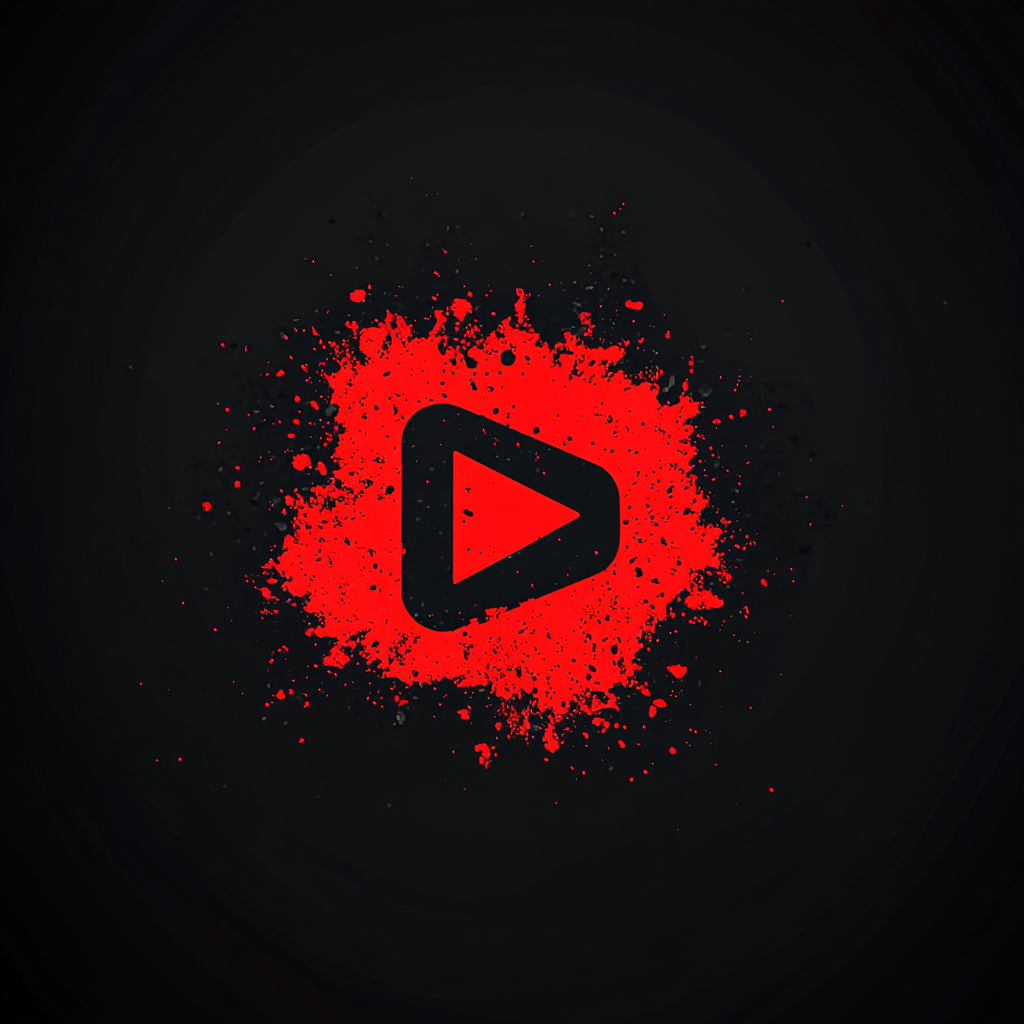 Eine 3D-Grafik mit einem auffälligen gelben Symbol, das "ADS" zeigt, vor einem blauen Hintergrund. Die Grafik symbolisiert den Bereich Social Media Marketing und digitale Werbeanzeigen, die durch kreative und effektive Kampagnen Sichtbarkeit und Reichweite steigern. Dies steht für die Expertise der Werbezauberer aus dem Rhein-Erft-Kreis, Köln, in der Optimierung von Social Ads und Influencer-Marketing-Kampagnen zur Umsatzsteigerung und Markenbekanntheit.