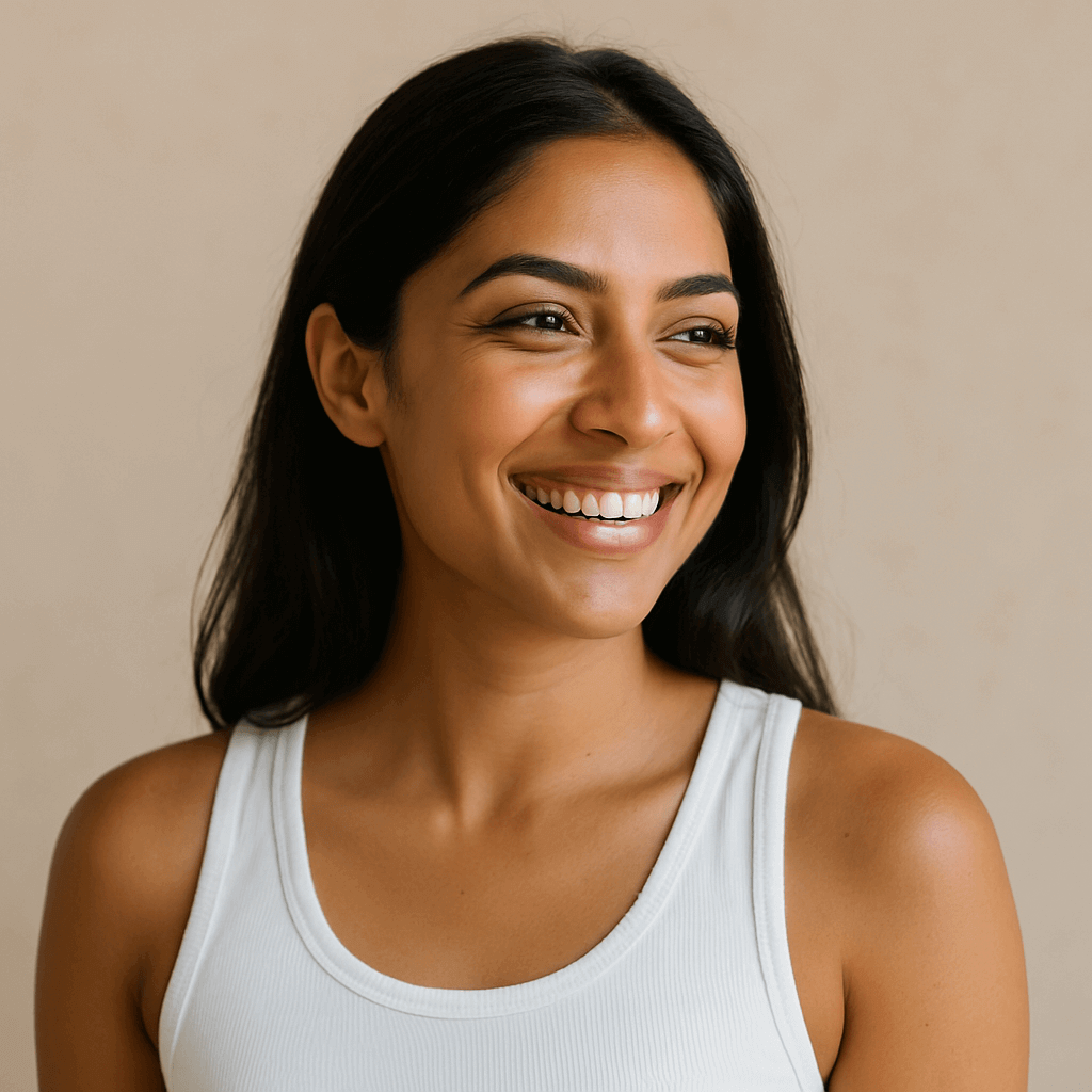 High-converting website and SEO support from a top medspa agency in Washington