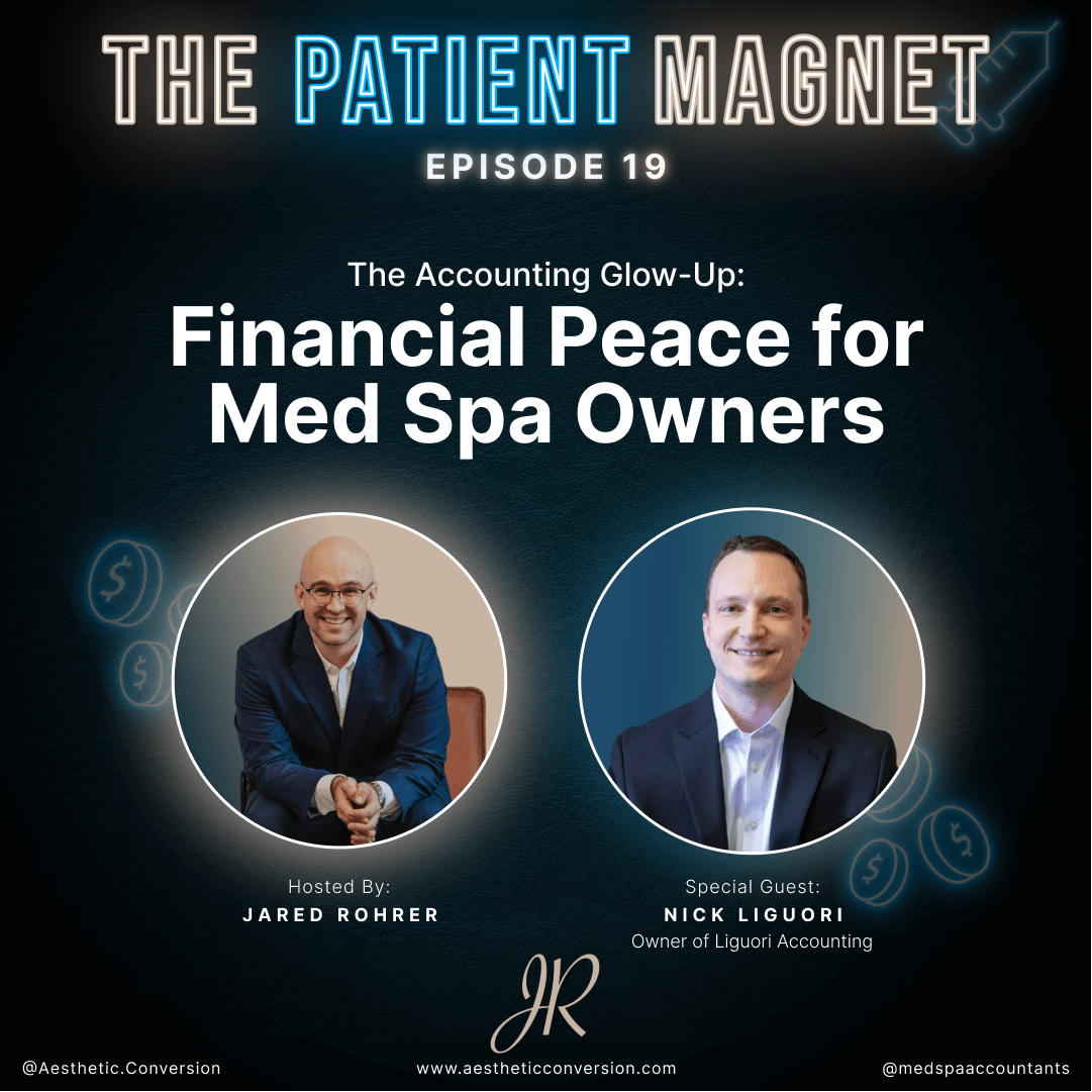 medspa-financial-glow-up accounting success