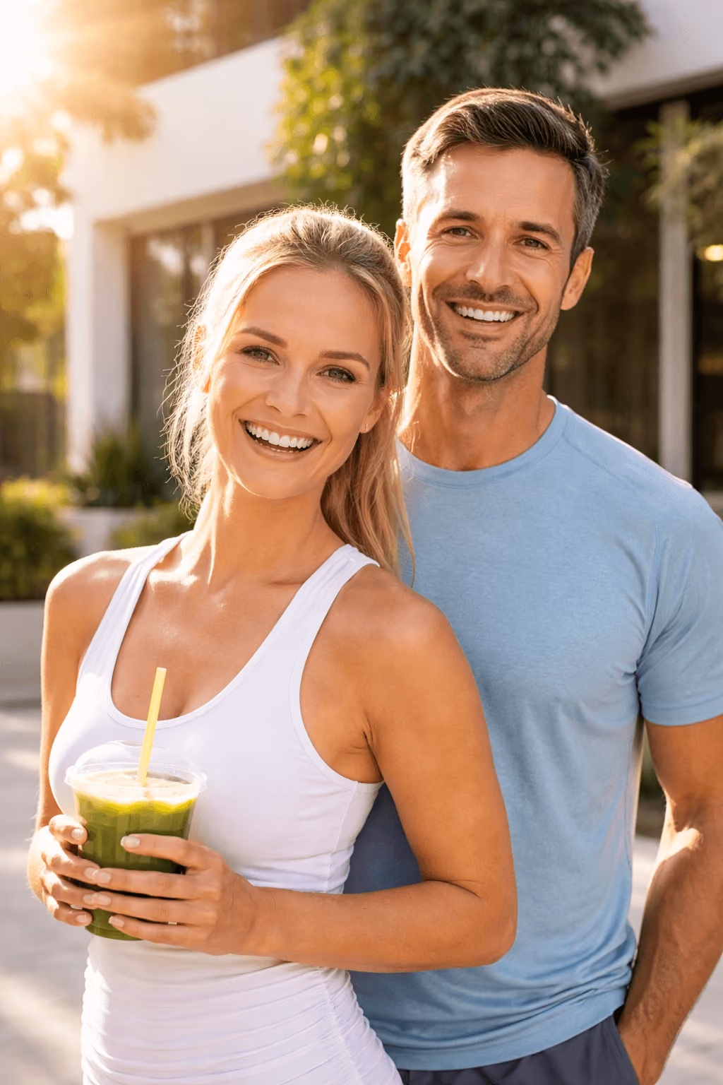 Medspa agency marketing strategies helping wellness clinics grow in Michigan through SEO, branding, and web design.