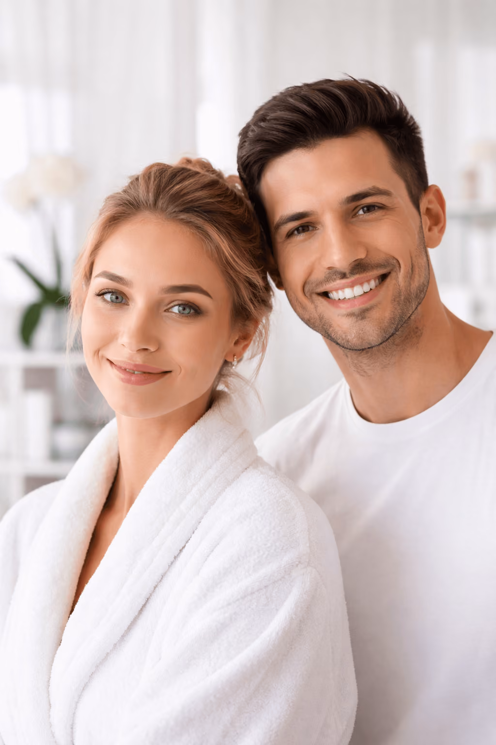 Med spa digital marketing strategy for aesthetic clinics in Massachusetts improving patient bookings and local search visibility