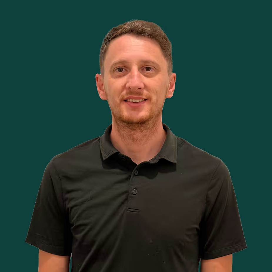 Mike Mune, owner of Emerald City Repairs, a licensed Seattle general contractor serving West Seattle, White Center and Burien