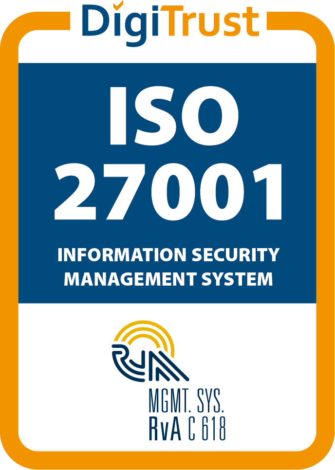 2020INC logo