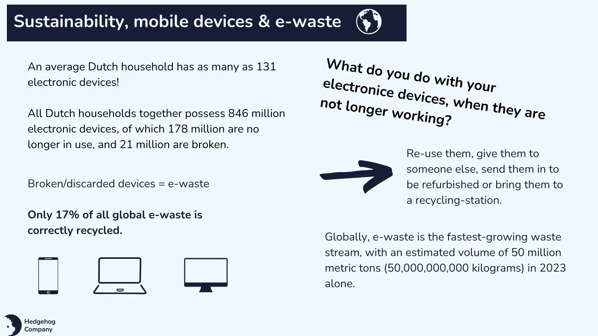 __wf_reserved_decorative