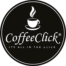 Coffee Click
