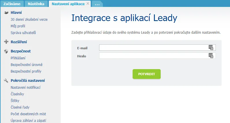 leadycz03.png