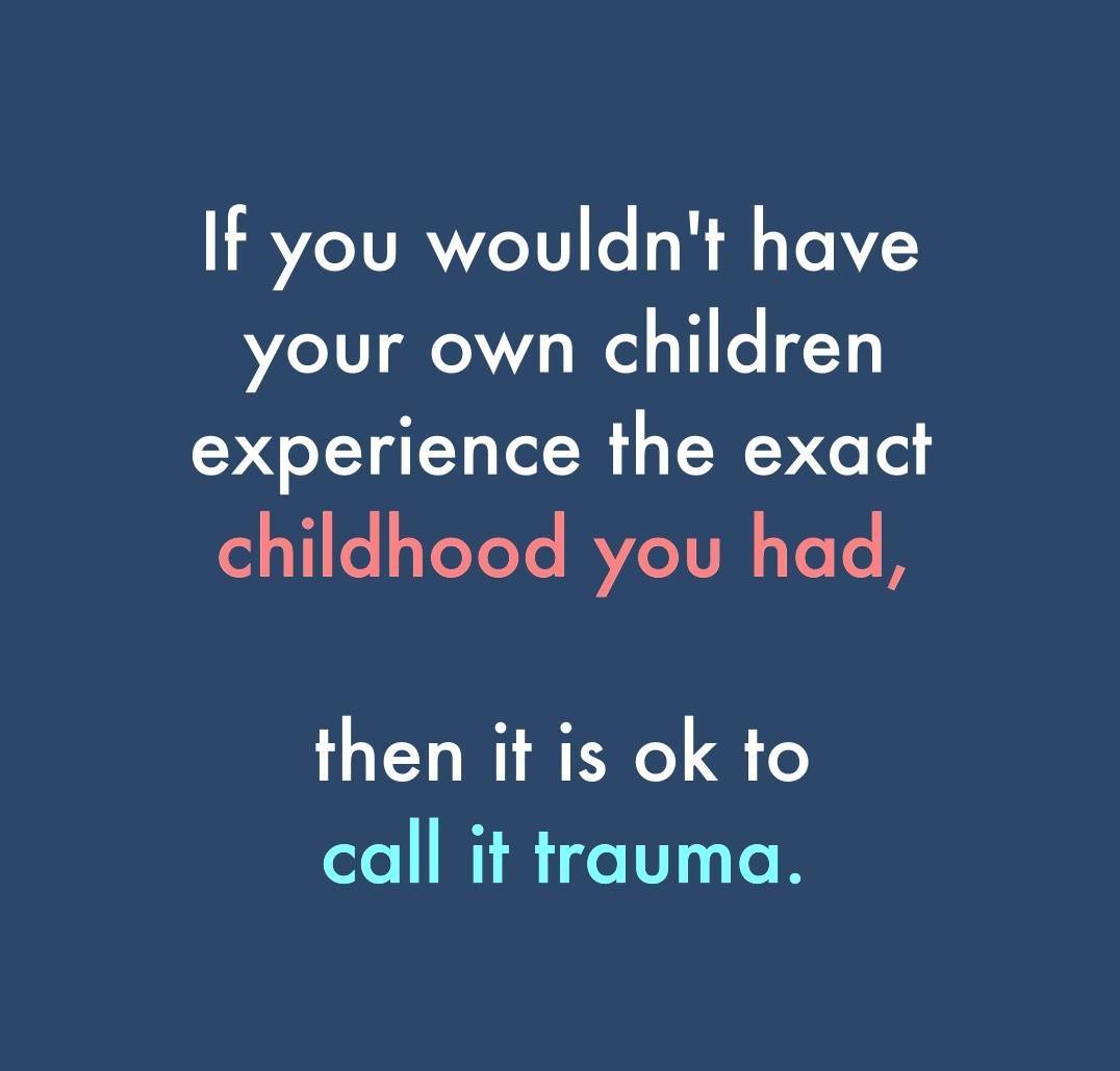 Was it really that bad?