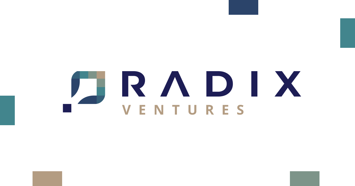 Radix Ventures photo