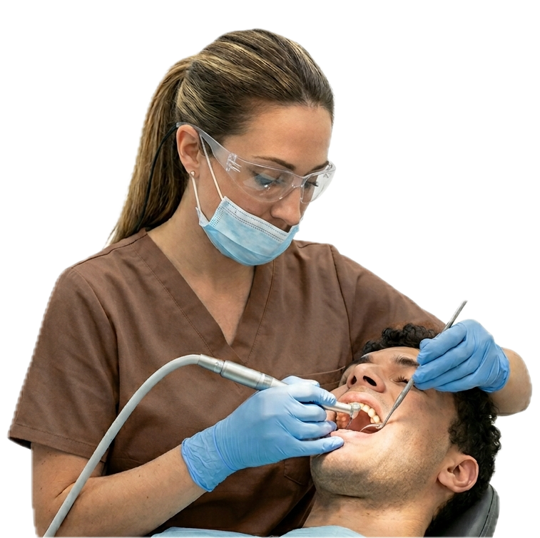 Dental