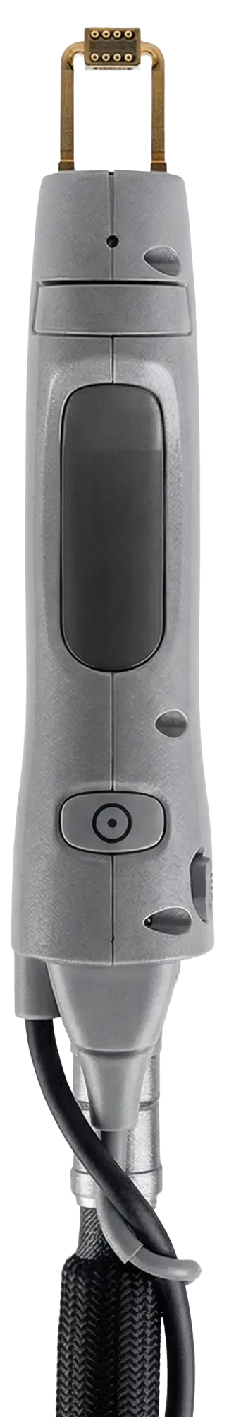 Laser Hair Removal